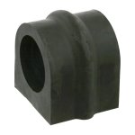 Febi Bilstein Anti Roll Bar Bush 26059