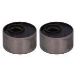 Febi Bilstein Control Arm Bush Kit 26080