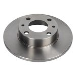 Febi Bilstein Brake Disc 10616