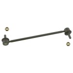 Febi Bilstein Stabiliser Link 26085