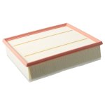 Febi Bilstein Air Filter 26089