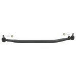 Febi Bilstein Drag Link 26093