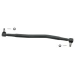 Febi Bilstein Drag Link 26094