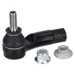 Febi Bilstein Tie Rod End 26097