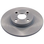 Febi Bilstein Brake Disc 26111