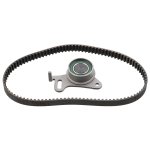 Febi Bilstein Timing Belt Kit 26114