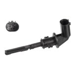 Febi Bilstein Screen Wash Level Sensor 26115