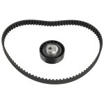 Febi Bilstein Timing Belt Kit 26117