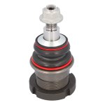 Febi Bilstein Ball Joint 26119