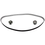 Febi Bilstein Timing Belt Kit 26123