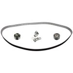 Febi Bilstein Timing Belt Kit 26124