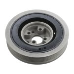 Febi Bilstein TVD Pulley 26135