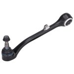 Febi Bilstein Control Arm 26138
