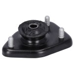 Febi Bilstein Strut Mounting 26143