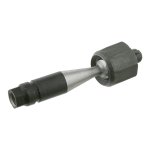Febi Bilstein Inner Tie Rod 26151