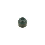 Febi Bilstein Valve Stem Seal 26169