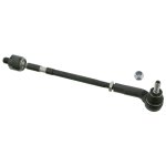 Febi Bilstein Tie Rod 26174