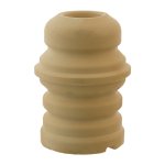 Febi Bilstein Bump Stop 26179