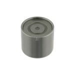 Febi Bilstein Cam Follower 26180