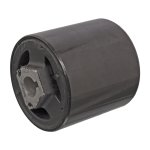 Febi Bilstein Control Arm Bush 26181