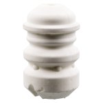 Febi Bilstein Bump Stop 26183