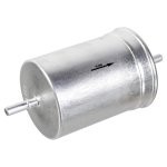 Febi Bilstein Fuel Filter 26201