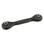 Febi Bilstein Control Arm 26208