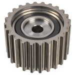 Febi Bilstein Idler Pulley 26219
