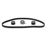 Febi Bilstein Timing Belt Kit 26224