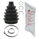 Febi Bilstein CV Boot Kit 26232
