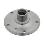 Febi Bilstein Wheel Hub 26234