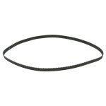 Febi Bilstein Timing Belt 26242