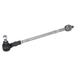 Febi Bilstein Tie Rod 26245