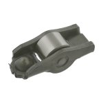 Febi Bilstein Roller Rocking Lever 26250