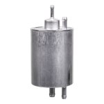 Febi Bilstein Fuel Filter 26258