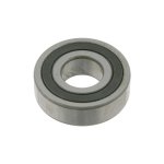Febi Bilstein Pilot Bearing 26262