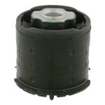 Febi Bilstein Axle Beam Mount 26263