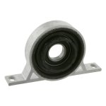 Febi Bilstein Propshaft Centre Support 26265