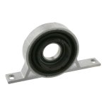 Febi Bilstein Propshaft Centre Support 26266