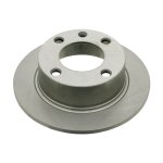 Febi Bilstein Brake Disc 26283