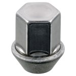 Febi Bilstein Wheel Nut 26287