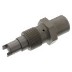Febi Bilstein Chain Tensioner 26296