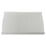 Febi Bilstein Cabin Filter 26302