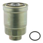 Febi Bilstein Fuel Filter 26303