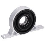 Febi Bilstein Propshaft Centre Support 26320