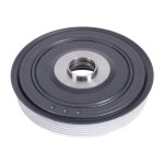 Febi Bilstein TVD Pulley 26334