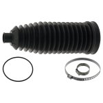 Febi Bilstein Steering Boot Kit 26347