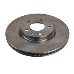Blueprint Brake Disc ADM543118