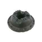 Febi Bilstein Strut Mounting 26360