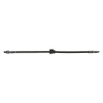 Febi Bilstein Brake Hose 26363